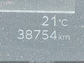 Photo 16 of 23 — 2025 Kia K4