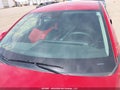 Photo 18 of 23 — 2025 Kia K4