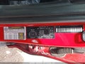 Photo 19 of 23 — 2025 Kia K4
