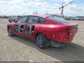 Photo 3 of 23 — 2025 Kia K4