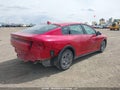 Photo 4 of 23 — 2025 Kia K4