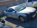 Photo 14 of 17 — 2017 Nissan Altima