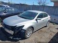 Photo 15 of 17 — 2017 Nissan Altima