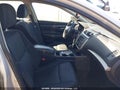 Photo 5 of 17 — 2017 Nissan Altima