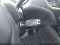 Photo 11 of 16 — 2017 Chevrolet Cruze