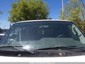 Photo 17 of 18 — 2014 Ford E-250