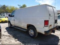 Photo 3 of 18 — 2014 Ford E-250