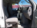 Photo 5 of 18 — 2014 Ford E-250