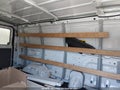 Photo 8 of 18 — 2014 Ford E-250