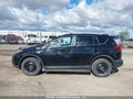 Photo 15 of 19 — 2015 Toyota RAV4