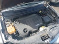 Photo 10 of 18 — 2011 Dodge Journey