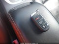 Photo 11 of 18 — 2011 Dodge Journey