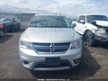 Photo 12 of 18 — 2011 Dodge Journey