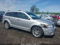 Photo 13 of 18 — 2011 Dodge Journey