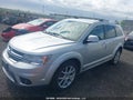 Photo 14 of 18 — 2011 Dodge Journey