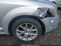 Photo 17 of 18 — 2011 Dodge Journey