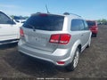 Photo 4 of 18 — 2011 Dodge Journey
