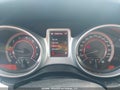 Photo 7 of 18 — 2011 Dodge Journey