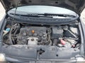 Photo 10 of 19 — 2007 Honda Civic