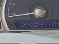 Photo 16 of 19 — 2007 Honda Civic