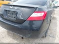 Photo 19 of 19 — 2007 Honda Civic
