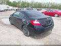 Photo 3 of 19 — 2007 Honda Civic
