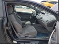 Photo 5 of 19 — 2007 Honda Civic