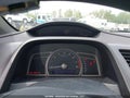 Photo 7 of 19 — 2007 Honda Civic