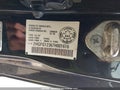 Photo 9 of 19 — 2007 Honda Civic
