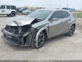 Photo 2 of 20 — 2022 Lexus UX 250h