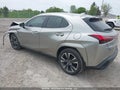 Photo 3 of 20 — 2022 Lexus UX 250h