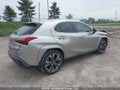 Photo 4 of 20 — 2022 Lexus UX 250h