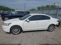 Photo 15 of 21 — 2010 Honda Accord