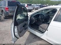 Photo 20 of 21 — 2010 Honda Accord