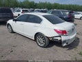 Photo 3 of 21 — 2010 Honda Accord