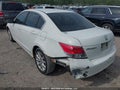 Photo 6 of 21 — 2010 Honda Accord