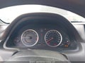 Photo 7 of 21 — 2010 Honda Accord