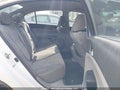 Photo 8 of 21 — 2010 Honda Accord
