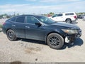 Photo 12 of 18 — 2012 Honda Crosstour