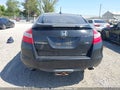 Photo 15 of 18 — 2012 Honda Crosstour