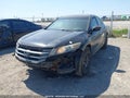 Photo 2 of 18 — 2012 Honda Crosstour