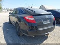 Photo 3 of 18 — 2012 Honda Crosstour