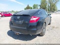 Photo 4 of 18 — 2012 Honda Crosstour
