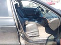 Photo 5 of 18 — 2012 Honda Crosstour