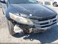 Photo 6 of 18 — 2012 Honda Crosstour
