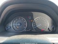 Photo 7 of 18 — 2012 Honda Crosstour