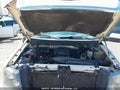 Photo 10 of 17 — 2008 Ford F-150