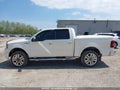 Photo 14 of 17 — 2008 Ford F-150