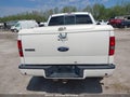 Photo 16 of 17 — 2008 Ford F-150