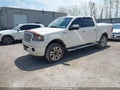 Photo 2 of 17 — 2008 Ford F-150
